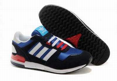 chaussures Femme Homme 2013 Chaussure les Adidas Dreyfus 8P0XwONkn